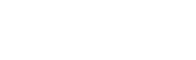 欧yi官网下载logo